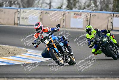 media/Apr-18-2025-TrackDaz (Fri) [[45f5874c44]]/C Group/Session 3 (Turn 6 - Outside)/